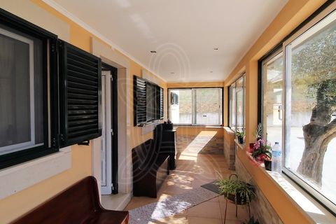 Farm i Cernache, Coimbra, Cernache - € 322.500 | Ref: cbr2964 - foto 7