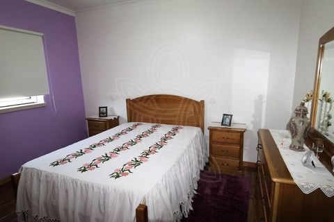 Farm i Cernache, Coimbra, Cernache - € 322.500 | Ref: cbr2964 - foto 9