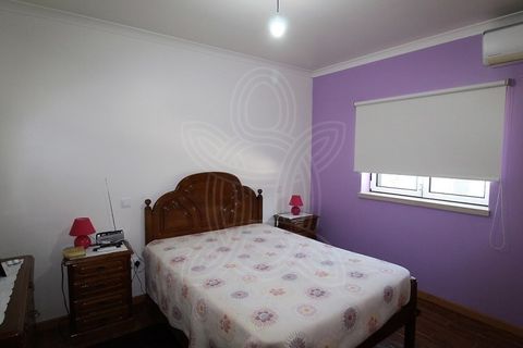 Farm i Cernache, Coimbra, Cernache - € 322.500 | Ref: cbr2964 - foto 13