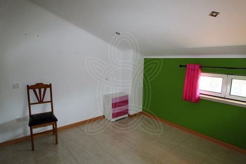 Farm i Cernache, Coimbra, Cernache - € 322.500 | Ref: cbr2964 - foto 16