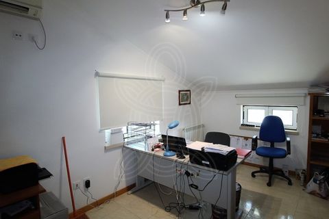 Farm i Cernache, Coimbra, Cernache - € 322.500 | Ref: cbr2964 - foto 18