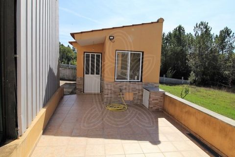 Farm i Cernache, Coimbra, Cernache - € 322.500 | Ref: cbr2964 - foto 19