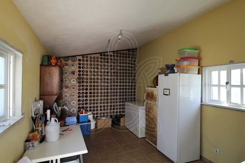 Farm i Cernache, Coimbra, Cernache - € 322.500 | Ref: cbr2964 - foto 20