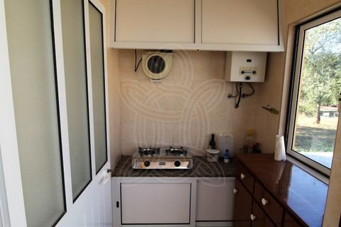 Farm i Cernache, Coimbra, Cernache - € 322.500 | Ref: cbr2964 - foto 21