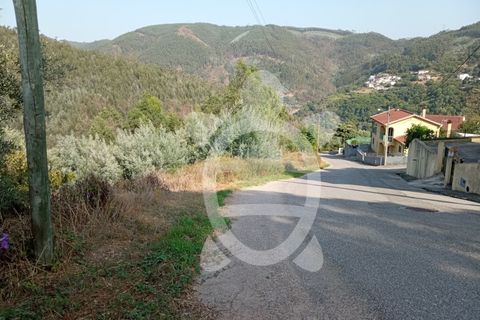 Helårsgrund i Coimbra, Coimbra, Coimbra - € 33.000 | Ref: cbr2925 - foto 3