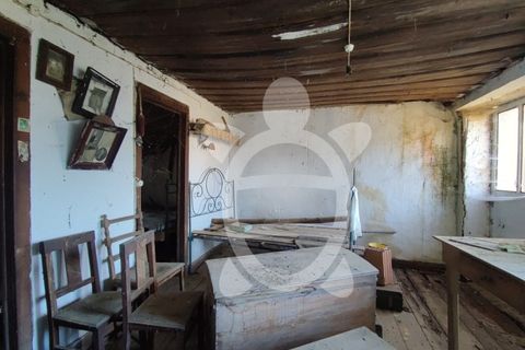 Villa a Penela, Coimbra, Penela - € 18.000 | Ref: cdx0756 - foto 2