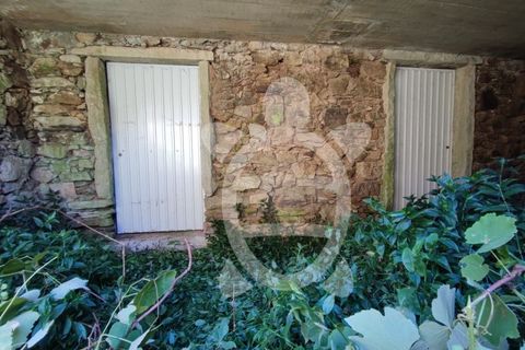 Villa a Penela, Coimbra, Penela - € 18.000 | Ref: cdx0756 - foto 3