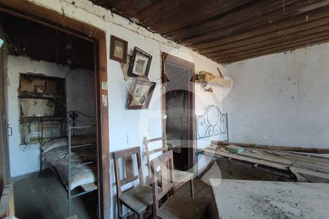 Villa a Penela, Coimbra, Penela - € 18.000 | Ref: cdx0756 - foto 6