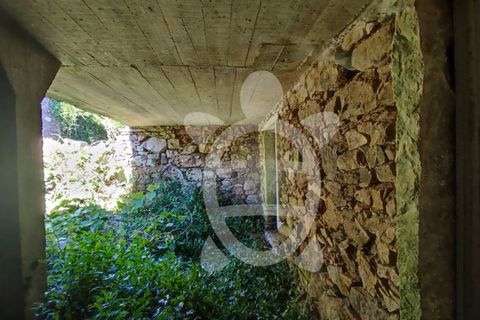 Villa a Penela, Coimbra, Penela - € 18.000 | Ref: cdx0756 - foto 7