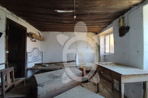 Villa a Penela, Coimbra, Penela - € 18.000 | Ref: cdx0756 - foto 5