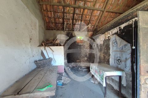 Villa a Penela, Coimbra, Penela - € 18.000 | Ref: cdx0756 - foto 9