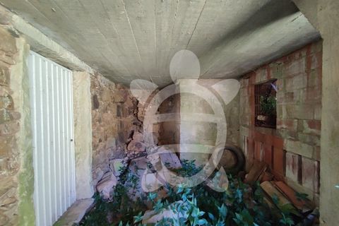 Villa a Penela, Coimbra, Penela - € 18.000 | Ref: cdx0756 - foto 10