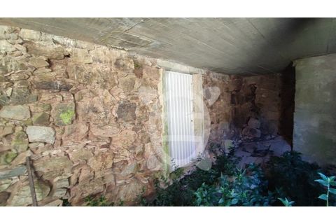 Villa a Penela, Coimbra, Penela - € 18.000 | Ref: cdx0756 - foto 12