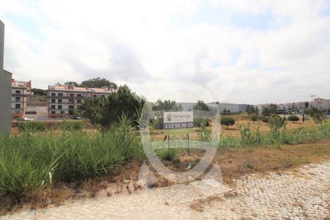 Helårsgrund i Tavarede, Coimbra, Tavarede - € 93.900 | Ref: ff1342 - foto 1