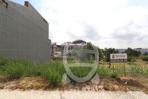 Helårsgrund i Tavarede, Coimbra, Tavarede - € 93.900 | Ref: ff1342 - foto 3