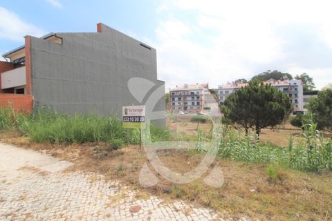 Helårsgrund i Tavarede, Coimbra, Tavarede - € 93.900 | Ref: ff1342 - foto 4