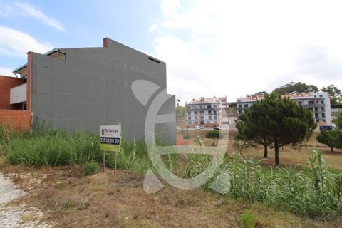 Helårsgrund i Tavarede, Coimbra, Tavarede - € 93.900 | Ref: ff1342 - foto 6