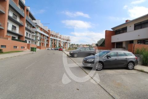 Helårsgrund i Tavarede, Coimbra, Tavarede - € 93.900 | Ref: ff1342 - foto 7