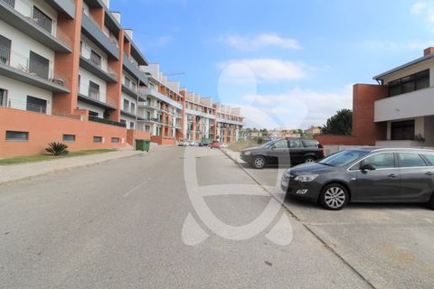 Helårsgrund i Tavarede, Coimbra, Tavarede - € 93.900 | Ref: ff1342 - foto 8