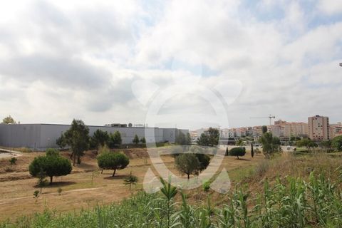 Helårsgrund i Tavarede, Coimbra, Tavarede - € 93.900 | Ref: ff1342 - foto 9