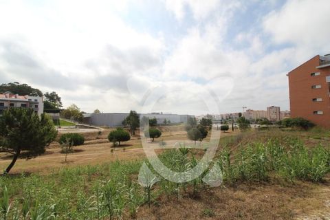 Helårsgrund i Tavarede, Coimbra, Tavarede - € 93.900 | Ref: ff1342 - foto 10
