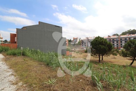 Helårsgrund i Tavarede, Coimbra, Tavarede - € 93.900 | Ref: ff1342 - foto 11