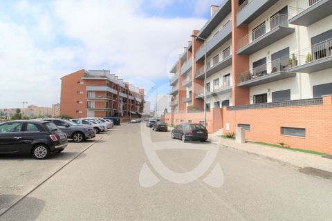 Helårsgrund i Tavarede, Coimbra, Tavarede - € 93.900 | Ref: ff1342 - foto 12