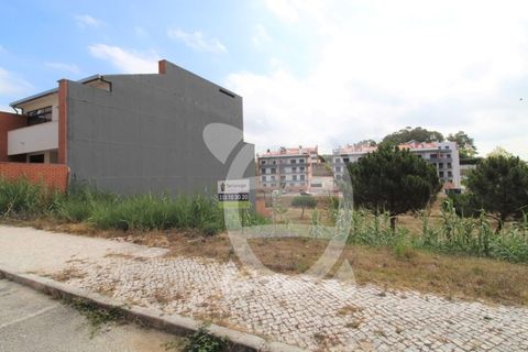 Helårsgrund i Tavarede, Coimbra, Tavarede - € 93.900 | Ref: ff1342 - foto 13