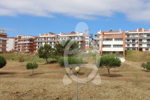 Helårsgrund i Tavarede, Coimbra, Tavarede - € 93.900 | Ref: ff1342 - foto 14