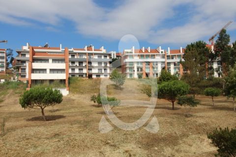 Helårsgrund i Tavarede, Coimbra, Tavarede - € 93.900 | Ref: ff1342 - foto 15