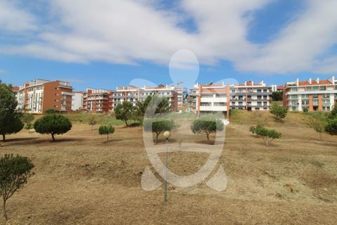 Helårsgrund i Tavarede, Coimbra, Tavarede - € 93.900 | Ref: ff1342 - foto 16