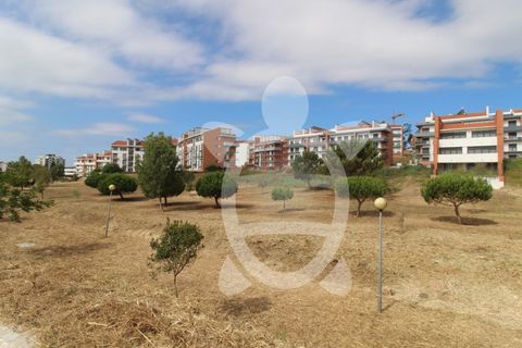 Helårsgrund i Tavarede, Coimbra, Tavarede - € 93.900 | Ref: ff1342 - foto 17