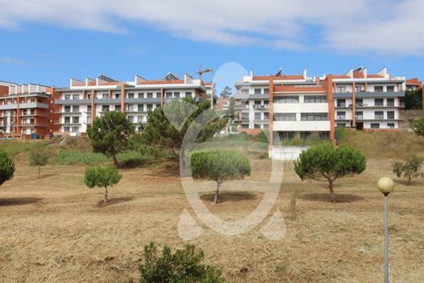 Helårsgrund i Tavarede, Coimbra, Tavarede - € 93.900 | Ref: ff1342 - foto 18