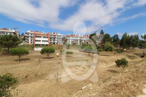 Helårsgrund i Tavarede, Coimbra, Tavarede - € 93.900 | Ref: ff1342 - foto 19