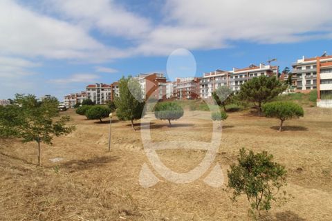 Helårsgrund i Tavarede, Coimbra, Tavarede - € 93.900 | Ref: ff1342 - foto 20