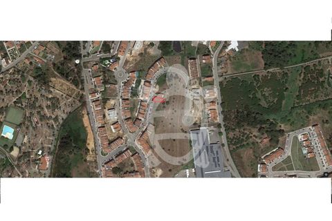 Helårsgrund i Tavarede, Coimbra, Tavarede - € 93.900 | Ref: ff1342 - foto 21