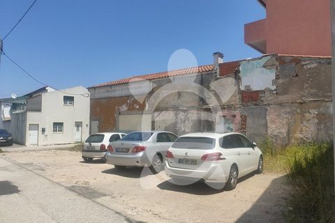 Helårsgrund i Coimbra, Coimbra, Coimbra - € 42.000 | Ref: ff1340 - foto 2