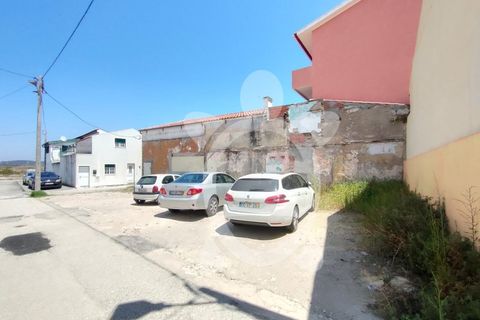 Helårsgrund i Coimbra, Coimbra, Coimbra - € 42.000 | Ref: ff1340 - foto 3
