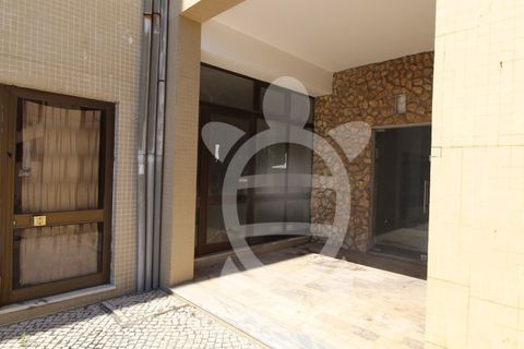 Erhvervsejendom i Buarcos, Coimbra, Buarcos - € 68.150 | Ref: ff1341 - foto 1