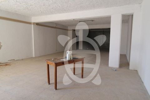 Erhvervsejendom i Buarcos, Coimbra, Buarcos - € 68.150 | Ref: ff1341 - foto 2
