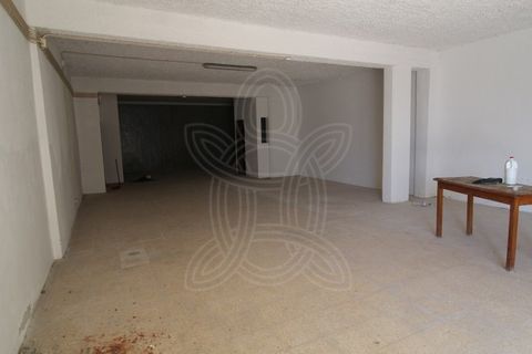 Erhvervsejendom i Buarcos, Coimbra, Buarcos - € 68.150 | Ref: ff1341 - foto 3