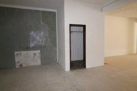 Erhvervsejendom i Buarcos, Coimbra, Buarcos - € 68.150 | Ref: ff1341 - foto 4