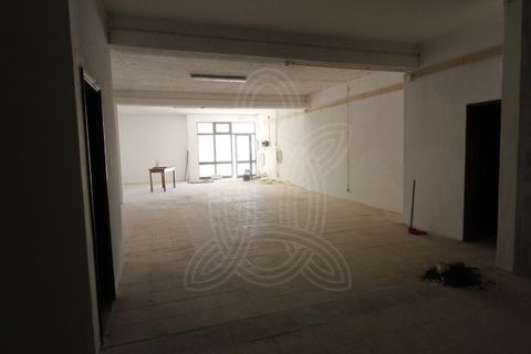 Erhvervsejendom i Buarcos, Coimbra, Buarcos - € 68.150 | Ref: ff1341 - foto 5
