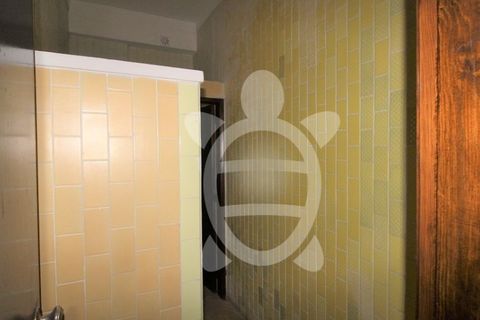 Erhvervsejendom i Buarcos, Coimbra, Buarcos - € 68.150 | Ref: ff1341 - foto 9