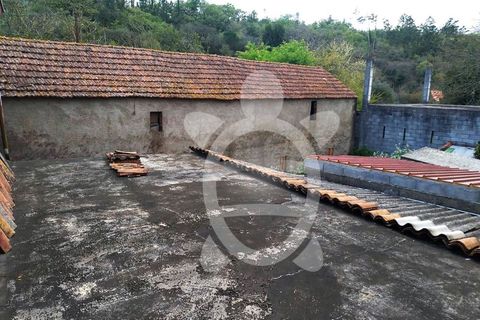 Villa a Cumeeira, Coimbra, Cumeeira - € 46.500 | Ref: cdx0725 - foto 5