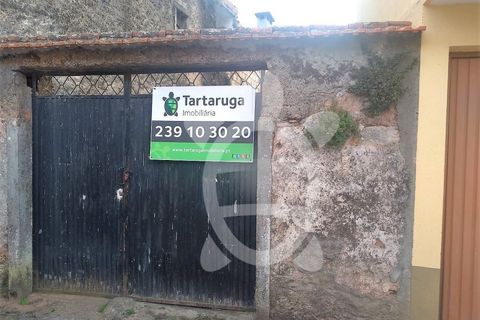 Villa a Cumeeira, Coimbra, Cumeeira - € 46.500 | Ref: cdx0725 - foto 4