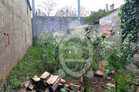 Villa a Cumeeira, Coimbra, Cumeeira - € 46.500 | Ref: cdx0725 - foto 6