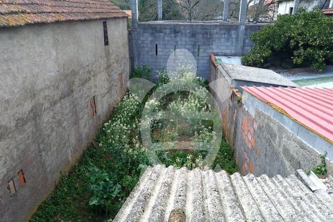 Villa a Cumeeira, Coimbra, Cumeeira - € 46.500 | Ref: cdx0725 - foto 7