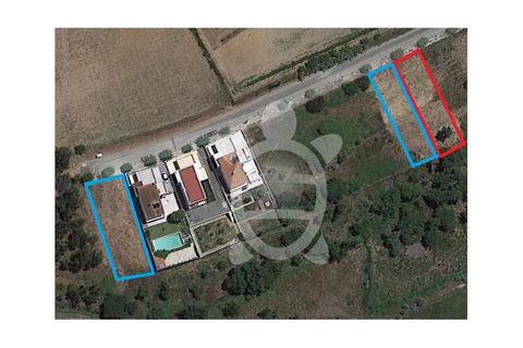 Helårsgrund i Soure, Coimbra, Soure - € 22.000 | Ref: cdx0724 - foto 2