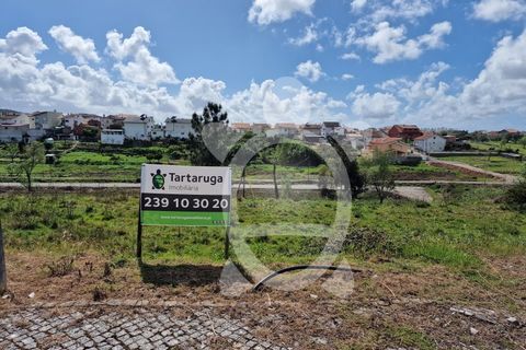 Helårsgrund i Soure, Coimbra, Soure - € 22.000 | Ref: cdx0724 - foto 6